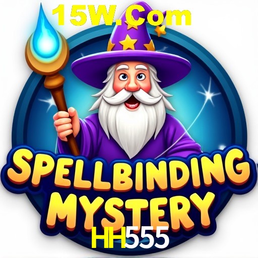 Live Casino HH555