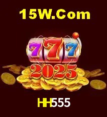 Live Casino HH555