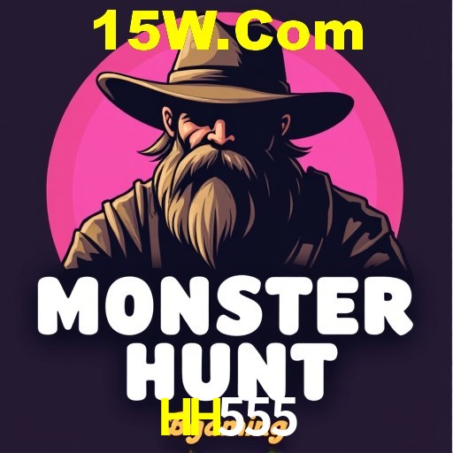 Crash Games Statistics HH555