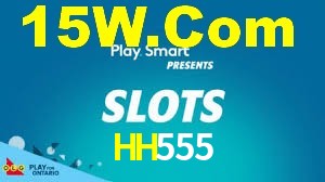 Tournaments HH555