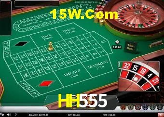 2FA Security HH555