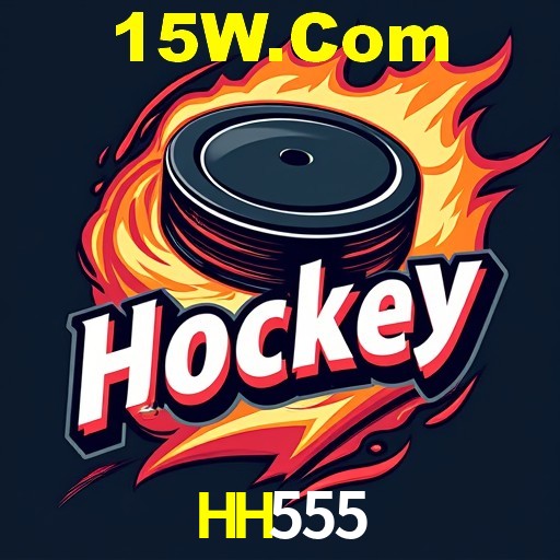 Crash Games Strategies HH555